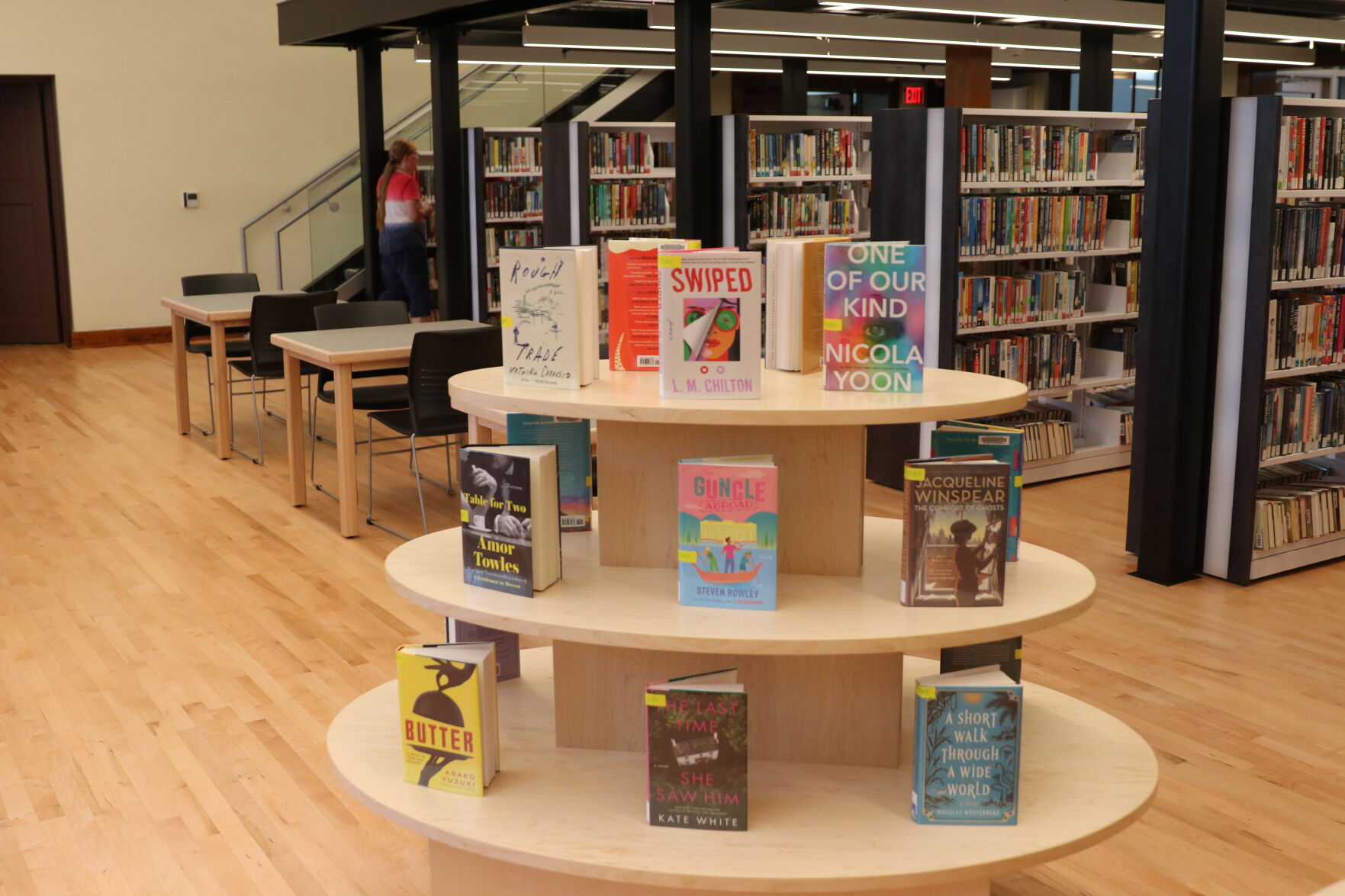 061424-pac-nws-library